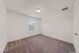 3250 Comanche Crossing - Photo 20