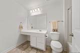 3250 Comanche Crossing - Photo 21