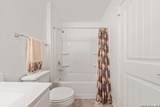 3250 Comanche Crossing - Photo 22