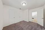 3250 Comanche Crossing - Photo 23