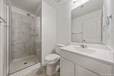 3250 Comanche Crossing - Photo 24