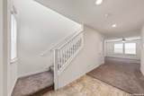 3250 Comanche Crossing - Photo 25