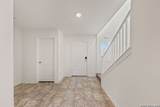 3250 Comanche Crossing - Photo 26