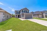 3250 Comanche Crossing - Photo 27