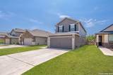 3250 Comanche Crossing - Photo 28