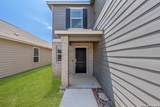 3250 Comanche Crossing - Photo 29