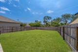 3250 Comanche Crossing - Photo 3