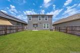 3250 Comanche Crossing - Photo 30