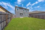 3250 Comanche Crossing - Photo 31