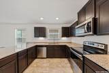 3250 Comanche Crossing - Photo 4
