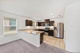 3250 Comanche Crossing - Photo 5