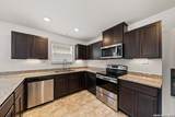3250 Comanche Crossing - Photo 6
