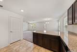 3250 Comanche Crossing - Photo 7