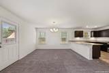 3250 Comanche Crossing - Photo 8