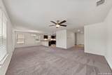 3250 Comanche Crossing - Photo 9