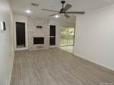 6806 Laguna Verde - Photo 1