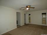 6806 Laguna Verde - Photo 10