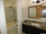 6806 Laguna Verde - Photo 11