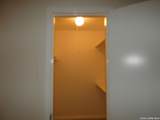 6806 Laguna Verde - Photo 12
