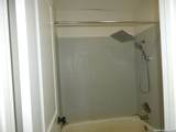 6806 Laguna Verde - Photo 13