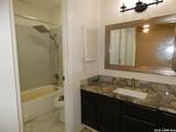 6806 Laguna Verde - Photo 14