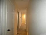 6806 Laguna Verde - Photo 15