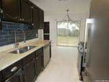 6806 Laguna Verde - Photo 16