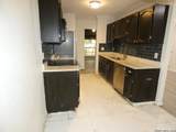 6806 Laguna Verde - Photo 17