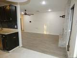 6806 Laguna Verde - Photo 18