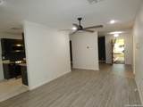6806 Laguna Verde - Photo 19