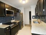 6806 Laguna Verde - Photo 20