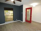 6806 Laguna Verde - Photo 21