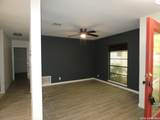 6806 Laguna Verde - Photo 22