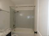6806 Laguna Verde - Photo 23