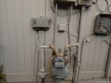 6806 Laguna Verde - Photo 24