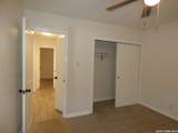6806 Laguna Verde - Photo 25