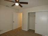 6806 Laguna Verde - Photo 26