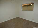 6806 Laguna Verde - Photo 27