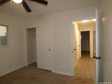 6806 Laguna Verde - Photo 28