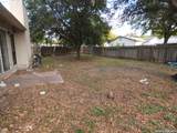 6806 Laguna Verde - Photo 29