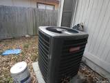 6806 Laguna Verde - Photo 30