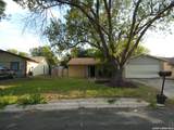 6806 Laguna Verde - Photo 4