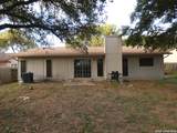 6806 Laguna Verde - Photo 5