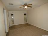 6806 Laguna Verde - Photo 9