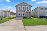 8623 Astral Pl - Photo 1