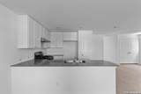 8623 Astral Pl - Photo 10