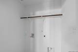 8623 Astral Pl - Photo 12