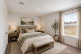 8623 Astral Pl - Photo 13