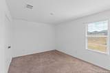 8623 Astral Pl - Photo 14