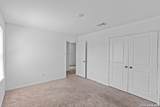 8623 Astral Pl - Photo 15